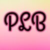 prettylilbeads0